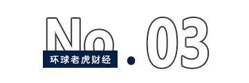 AI潮帶飛云從科技股價，劉益謙爆賺3.5億浮盈