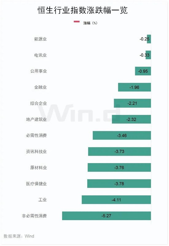 蜜雪冰城火了！暗盤價一度大漲超40%