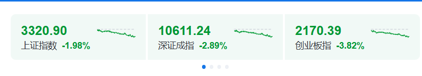 關注丨黑色星期五！原因，找到了