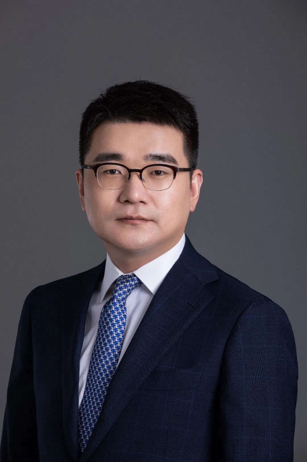 “整體上，今年中國股票市場非常值得期待”