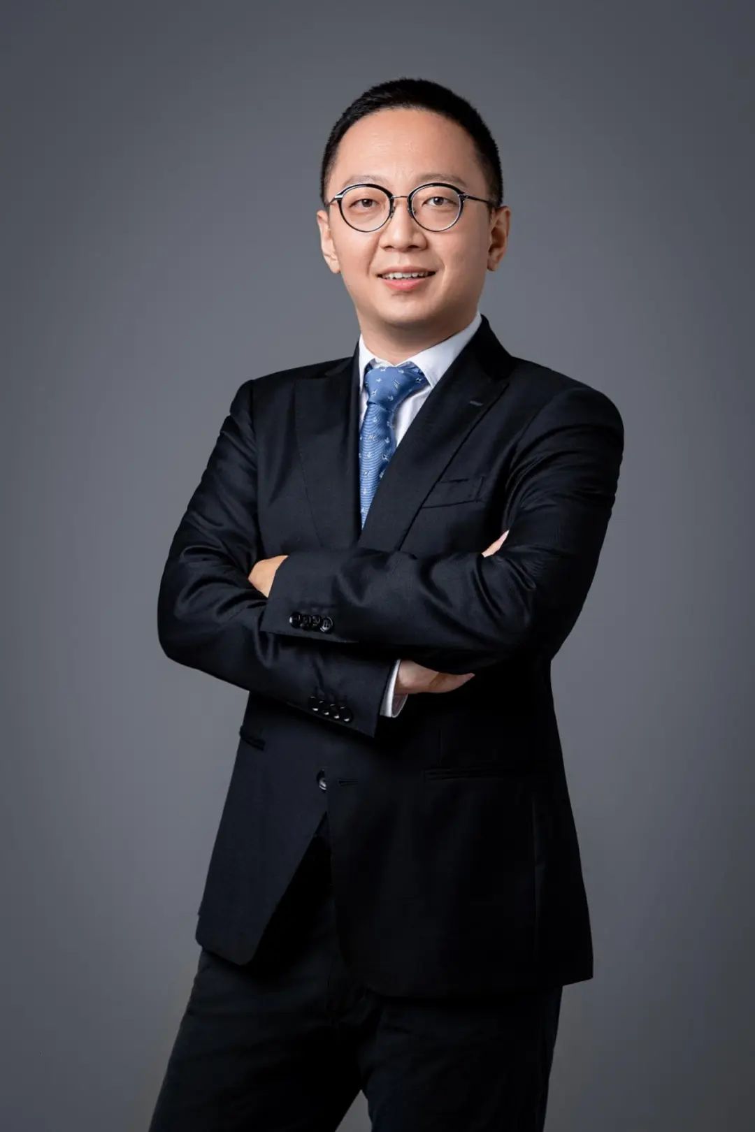“整體上，今年中國股票市場非常值得期待”