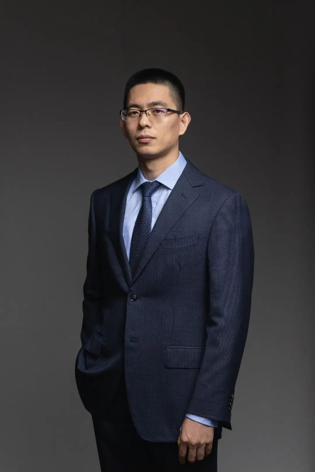 “整體上，今年中國股票市場非常值得期待”