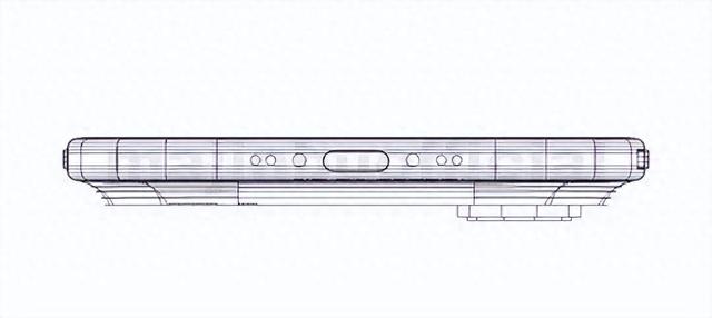 最薄機(jī)型iPhone 17 Air再曝：厚度6毫米內(nèi)，為輕薄砍掉物理SIM卡槽