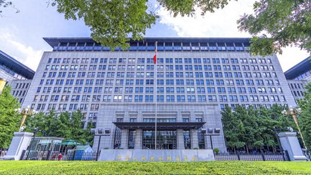 商務部再度出手！禁止美國測序巨頭因美納向中國出口基因測序儀