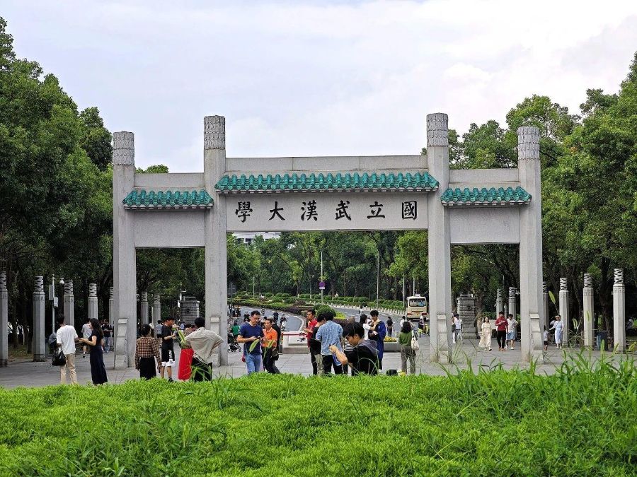 多所高校宣布擴(kuò)招計劃 一文了解招生名額、專業(yè)方向