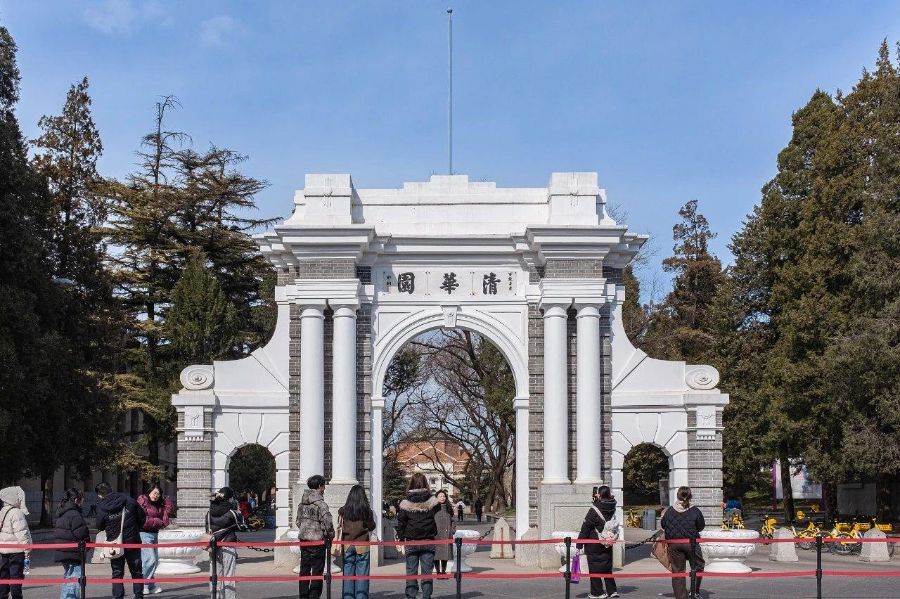 多所高校宣布擴(kuò)招計劃 一文了解招生名額、專業(yè)方向