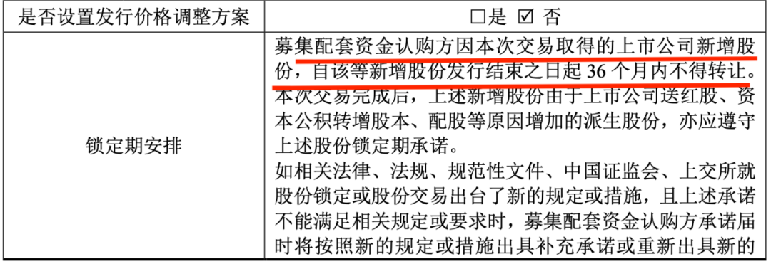 AI+，重大資產(chǎn)重組！獅頭股份擬收購利珀科技，切入機(jī)器視覺領(lǐng)域