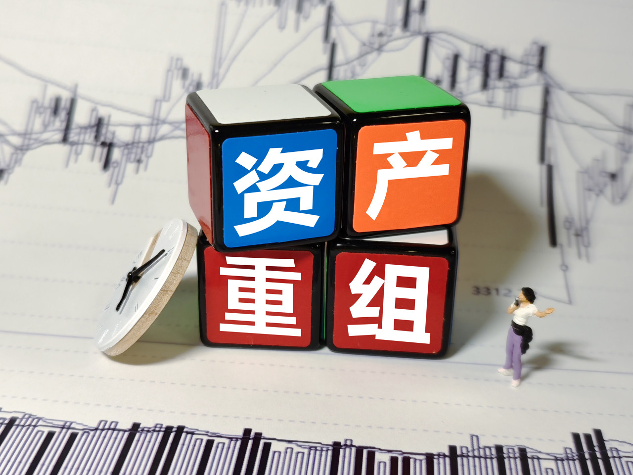 A股“妖王”雙成藥業(yè)跨界半導(dǎo)體夢(mèng)碎，并購(gòu)重組終止股價(jià)跌停，退市困局難解