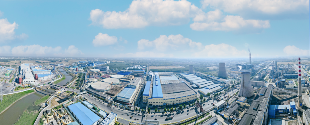 喜報！博匯集團旗下三家公司上榜2025年全市重點倍增培育企業(yè)名單