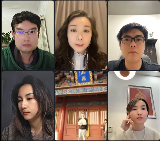 人形機(jī)器人是偽需求？鼎暉百孚王晨：“人形”將是機(jī)器人終極形態(tài)