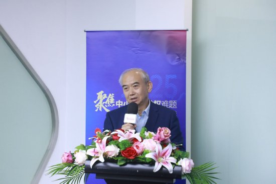 315投資者保護論壇|呼吁訴訟時效等制度突破！補齊投資者維權“短板” 一文讀懂大咖觀點