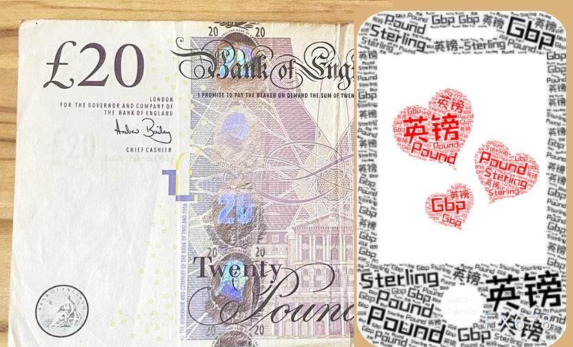 英國(guó)財(cái)政赤字?jǐn)U大，英鎊或?qū)⒊袎合滦?></p>
<p>　　“如果財(cái)政規(guī)則被市場(chǎng)認(rèn)為是不可持續(xù)的，那么當(dāng)政府被迫放松規(guī)則時(shí)，可能會(huì)引發(fā)劇烈的市場(chǎng)波動(dòng)?！薄猅wentyFour資產(chǎn)管理公司投資組合經(jīng)理Felipe Villarroel</p>
<p>　　年初以來，英國(guó)市場(chǎng)的波動(dòng)性已顯著上升，顯示投資者對(duì)英國(guó)財(cái)政前景的不確定性正在增加。1月份，全球市場(chǎng)因美國(guó)政策不確定性引發(fā)拋售，英國(guó)債券和英鎊也受到?jīng)_擊。</p>
<p>　　英國(guó)10年期國(guó)債（Gilt）收益率在過去六個(gè)月內(nèi)的波動(dòng)性超過其他西歐國(guó)家</p>
<p>　　同時(shí)，英鎊在外匯市場(chǎng)的表現(xiàn)也受到財(cái)政政策的不確定性影響。2025年初以來，英鎊對(duì)美元已累計(jì)下跌約3%，而近期英國(guó)國(guó)債的市場(chǎng)反應(yīng)也與美國(guó)不同。</p>
<p>　　盡管美國(guó)國(guó)債價(jià)格在近期有所回升，但英國(guó)國(guó)債（Gilts）卻繼續(xù)遭遇拋售，表明市場(chǎng)對(duì)英國(guó)財(cái)政前景的擔(dān)憂更為強(qiáng)烈。</p>
<p>　　“市場(chǎng)對(duì)英國(guó)政府的財(cái)政政策存在疑慮，英鎊因此承壓，投資者更傾向于持有美元等避險(xiǎn)資產(chǎn)?！薄猂ussell Investments外匯和固定收益策略主管Van Luu</p>
<p>　　隨著3月26日預(yù)算聲明臨近，市場(chǎng)正在評(píng)估政府可能采取的措施。部分投資者認(rèn)為，如果里夫斯選擇增加稅收以保持財(cái)政規(guī)則，可能會(huì)打擊企業(yè)投資和消費(fèi)，而如果政府選擇削減開支，則可能對(duì)公共服務(wù)和社會(huì)福利造成影響。</p>
<p>　　“市場(chǎng)更傾向于接受削減支出，而非加稅?！薄猂ussell Investments外匯和固定收益策略主管Van Luu</p>
<p>　　然而，也有分析認(rèn)為，過于激進(jìn)的財(cái)政緊縮可能帶來負(fù)面市場(chǎng)反應(yīng)。</p>
<p>　　“如果3月26日的預(yù)算聲明過于激進(jìn)，市場(chǎng)可能會(huì)將其視為恐慌性舉措，這將加劇市場(chǎng)波動(dòng)，并可能加劇英鎊貶值壓力?！薄狟NP Paribas經(jīng)濟(jì)學(xué)家Dani Stoilova</p>
<p><p style=