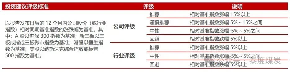 【民生能源】平煤股份2024年年報(bào)點(diǎn)評：25年產(chǎn)銷有望回升，股息收益值得關(guān)注