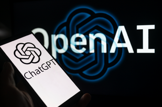 OpenAI預(yù)計今年營收將增長兩倍 明年增長一倍以上