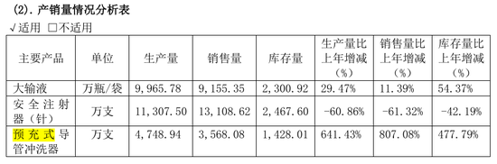 百億“胡潤富豪”被副總裁坑了！偽造印章、上億銷售額“埋雷”