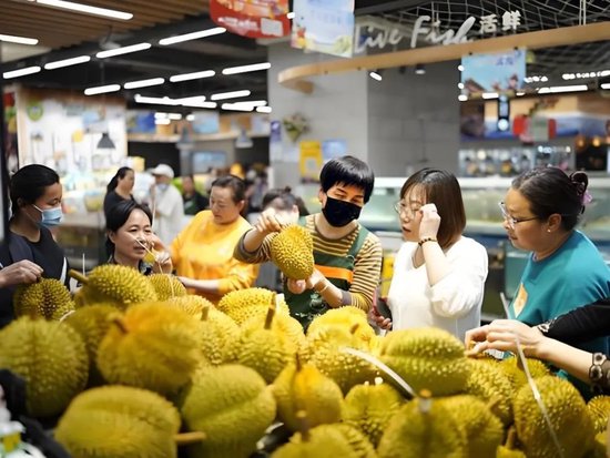 永輝鐵血改革：繼砍掉 CEO 之后，又要砍掉經(jīng)銷商？不配合就停止進貨
