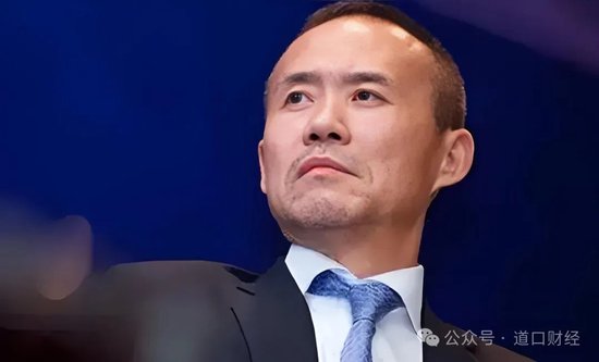 王石的千萬退休金會(huì)被追回嗎？