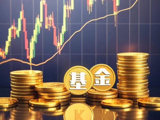 從“千億神話”到縮水190億，金融“女將”辭任興銀基金董事長
