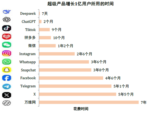 中金：中國(guó)資產(chǎn)短期相比全球股市具備韌性 回調(diào)將迎來布局機(jī)會(huì)