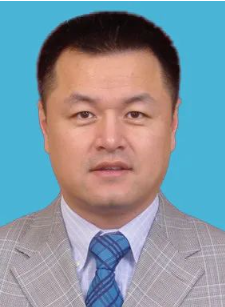潘志剛，出任「東方海外國(guó)際」財(cái)務(wù)總裁