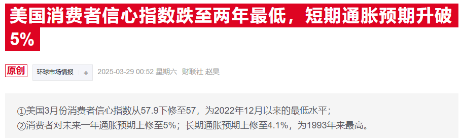 美聯(lián)儲理事強調(diào)控制通脹優(yōu)先，暗示短期內(nèi)不宜急于降息