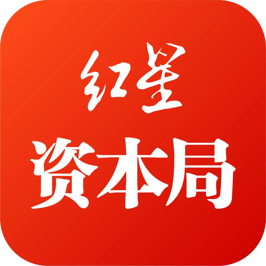黃金每克漲47元！金價“過山車”，回收套路多，回收商稱不敢持金過夜