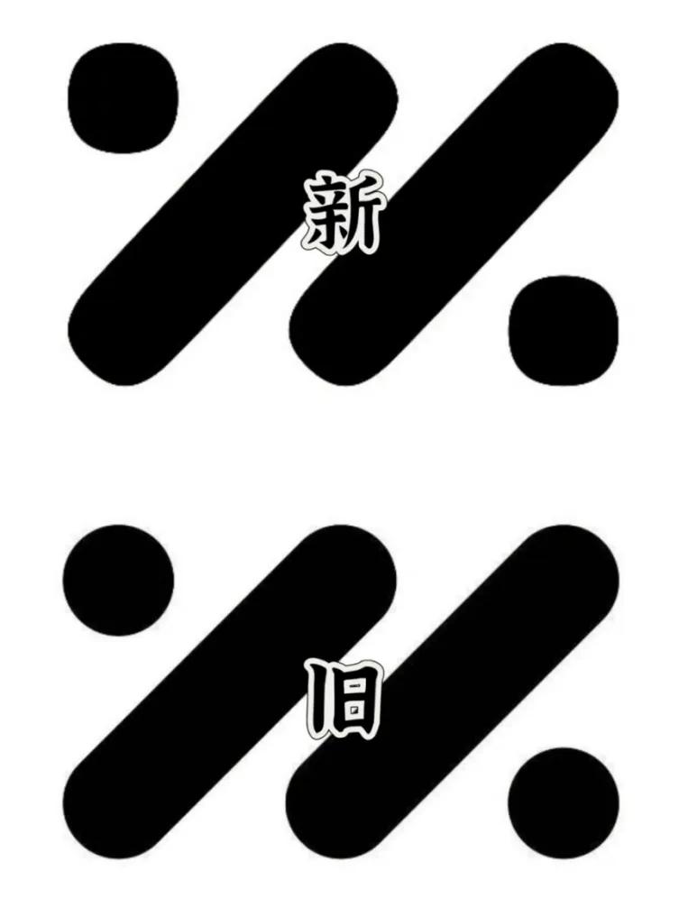 比亞迪漢L、唐L上市，30萬元級車市再掀風(fēng)云