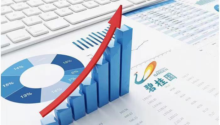 近30%債權(quán)人達(dá)成協(xié)議，碧桂園計(jì)劃在年底前完成境外債重組
