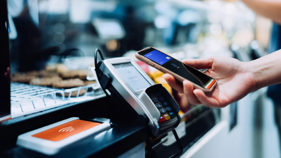 PayPal為穩(wěn)定幣余額提供3.7%的收益率以促進(jìn)支付活動