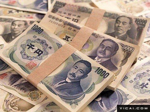 按兵不動！日本央行全票通過，下調(diào)經(jīng)濟前景評估，美元對日元短線拉升