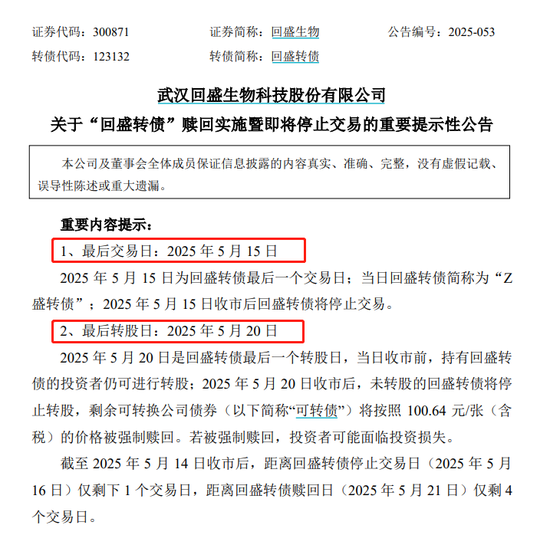 最后一天交易，不操作或虧33%！