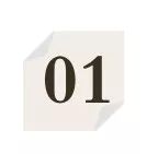 張坤卸任副總 易方達基金高管重新布陣背后有何深意？