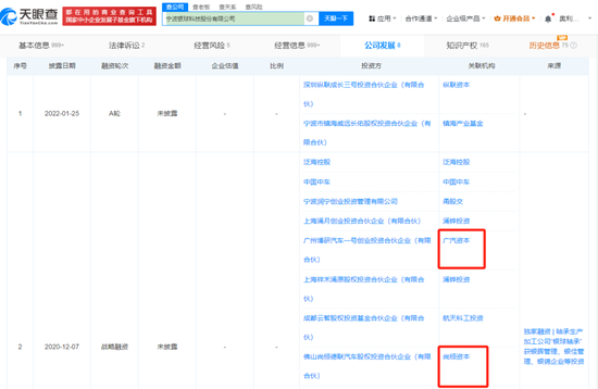 A股重大資產(chǎn)重組，停牌！