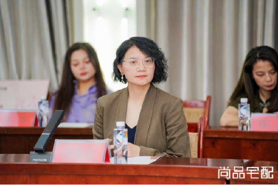 尚品宅配公益捐贈守護敦煌文化瑰寶 研發(fā)新中式家居續(xù)寫絲路華章