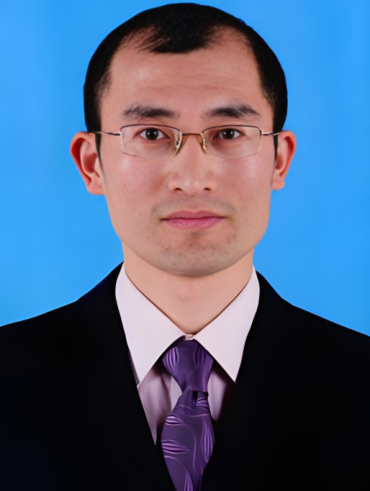 康凱1413%換手率后閃電離任！孫繼青“二進(jìn)宮”揭秘東興基金戰(zhàn)略深意