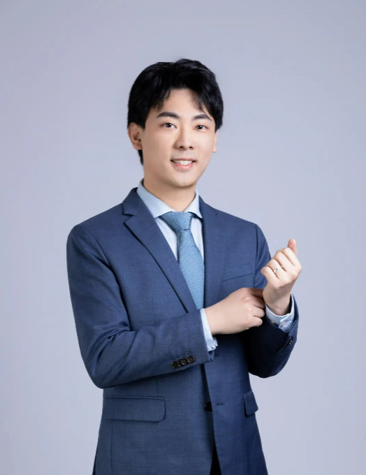 量化投資探索AI前沿：海富通致遠(yuǎn)量化選股本周面市，擬任新銳基金經(jīng)理林立禾