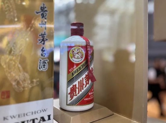 茅臺集團人事調(diào)整，行業(yè)調(diào)整期加碼“實干派”