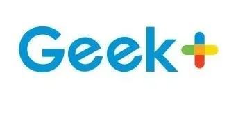 極智嘉 Geek+，全球AMR領(lǐng)軍企業(yè)，通過港交所IPO聆訊，或很快香港上市