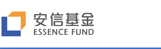 安信基金90后基金經(jīng)理梁冰哲同時(shí)卸任兩只基金！中生代祝璐琛近三年盈利14.07%，業(yè)績(jī)亮眼