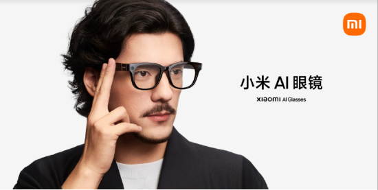 ETF日?qǐng)?bào)：目前中國(guó)創(chuàng)新藥產(chǎn)業(yè)已由“引進(jìn)模仿”轉(zhuǎn)向“創(chuàng)新輸出”，有望帶動(dòng)板塊穩(wěn)步向上，關(guān)注創(chuàng)新藥ETF國(guó)泰