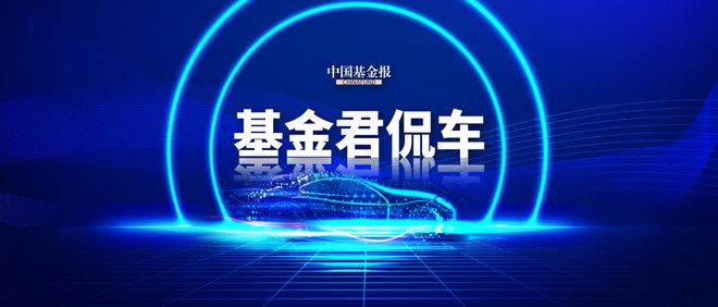 炸了，李斌突然透露！網(wǎng)友：拼了！