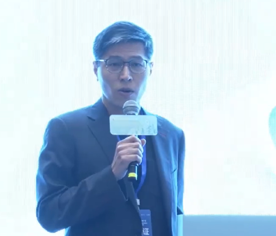 小盤股長(zhǎng)期享有溢價(jià)？MSCI董事總經(jīng)理鐘雄偉：若把 2019–2023 年區(qū)間單獨(dú)拎出來(lái) 小盤股卻整體跑輸