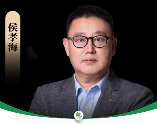 侯孝海卸任后，華潤的百億“白酒殘局”，誰來接盤？