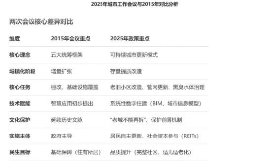 搶錢行情？市場(chǎng)，又輪動(dòng)到了人工智能！