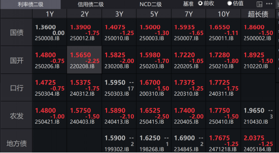 搶錢行情？市場(chǎng)，又輪動(dòng)到了人工智能！