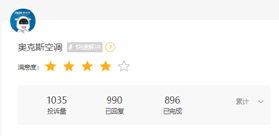 奧克斯空調(diào)港股IPO更新招股書：年收入300億元資產(chǎn)負(fù)債率超80%，鄭堅(jiān)江控制96.36%投票權(quán)股權(quán)集中待解