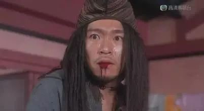 寧王怒了，起訴前員工！海辰儲能攤上大事