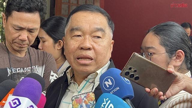 跟特朗普通完話，3小時后泰柬互相炮擊并持續(xù)交火