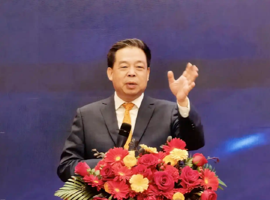 居然智家汪林朋墜樓身亡，今年3月公開發(fā)聲：將來要活到120到150歲才行！不能退，退了人生會很無聊