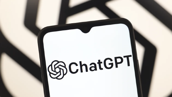 OpenAI旗下ChatGPT周活躍用戶將達7億，較去年增長4倍
